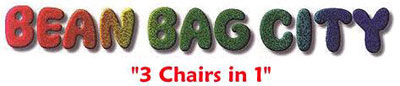 Bean Bag Chairs