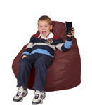 Child Beanbag Chair