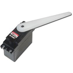 Hitec HS-815BB