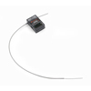 AR500 Spektrum DSM2 5 Channel Sport Receiver