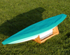 EC12 Boat Cover