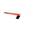 Male/Female Universal Bind Plug