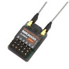 MR3000 Marine 2.4GHz 3-Channel Receiver