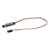 Battery Voltage Indicator, 4.8V