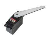 Hitec HS-785HB