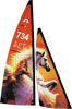 Soling 1M Design Your Own