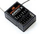 AR6000 Spektrum Receiver
