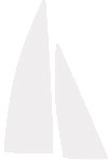 Soling 1M Stock Basic Sails