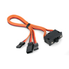 Spektrum 3-Wire Switch Harness by Spektrum