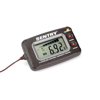 Sentry LiPo/NiMH Capacity Gauge