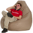 Bean Bag Chairs
