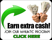 bean bag cash