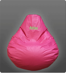 Personalize by Monogram