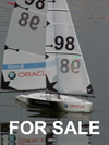 Sail Numbers Category