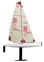 A-DF95-White-A