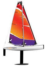 DF95-Orange-Abu