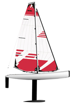 DF95-Sails-Red