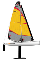 DF95-Yellow-Gray