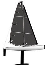 DF95-Black
